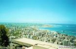 Jounieh